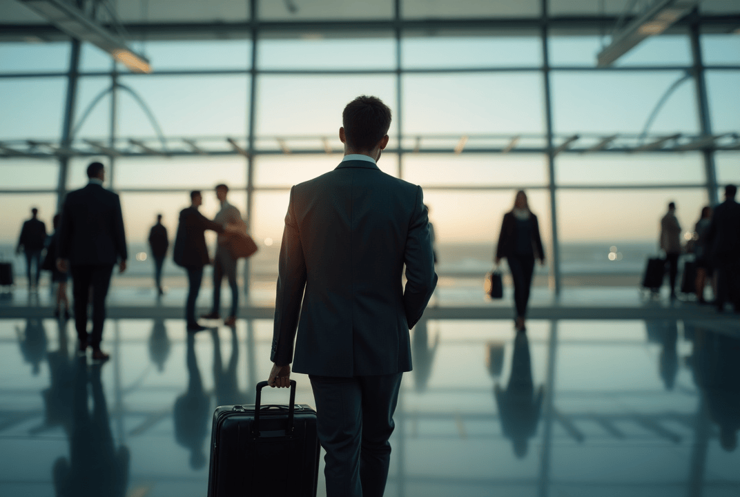 Southwest Airlines Joins Air India, American Airlines, and IndiGo Launch New Flights in 2026: Dallas...