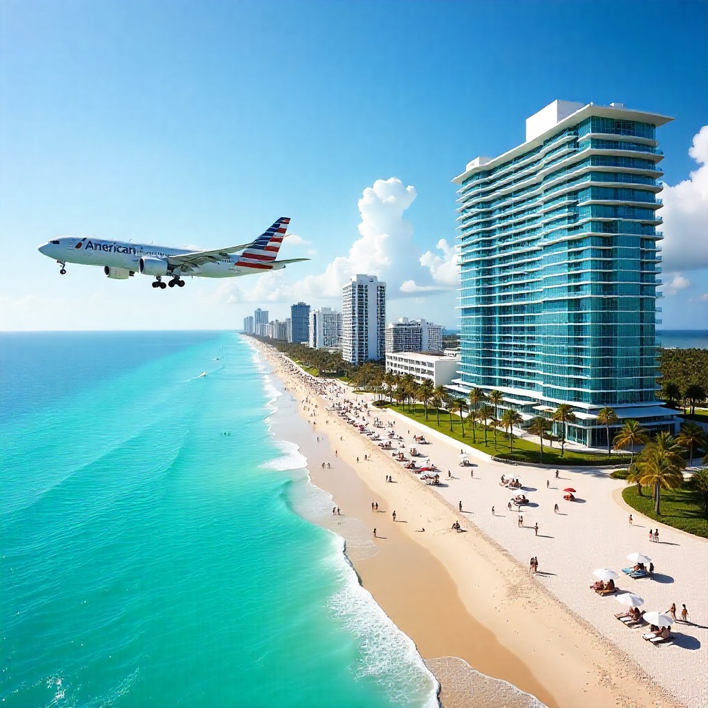 Sunstone hotel investors continues to drive the growth of u. S. Tourism by expanding its hospitality portfolio, attracting tourists from key international markets such as canada, mexico, and the united kingdom.