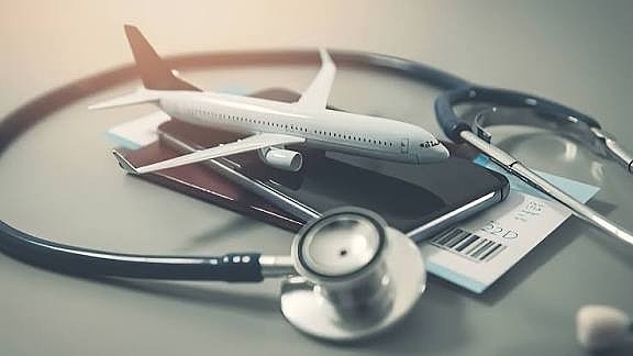 Top Countries for Affordable Medical Tourism in 2025-2026 | NorthPennNow