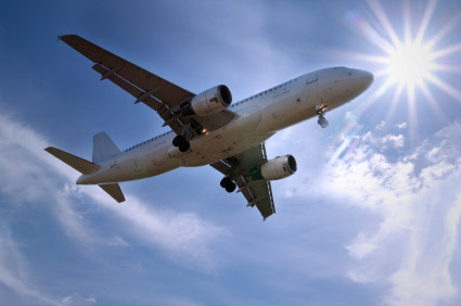 How to Keep Your Passport Safe While Traveling