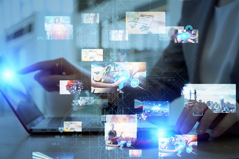 Traveloka introduces a payment service for hotels in strategic partnership with NETSTARS, a Japanese...