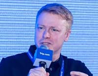 In this interview, henk offers valuable insights into the transformative role of technology in the travel industry. He discusses how mobile technology, artificial intelligence (ai), and emerging innovations like virtual and augmented reality (vr/ar) are shaping the future of the traveller experience. He also delves into how real-time data analytics is optimizing travel operations, and the potential of autonomous vehicles and drones in revolutionizing transportation. Henk&rsquo;s leadership at trip. Com group has been instrumental in the company&rsquo;s growth and innovation, making this interview an exciting opportunity to understand the direction in which the travel industry is headed. We hope you find this discussion insightful and valuable for your readers.