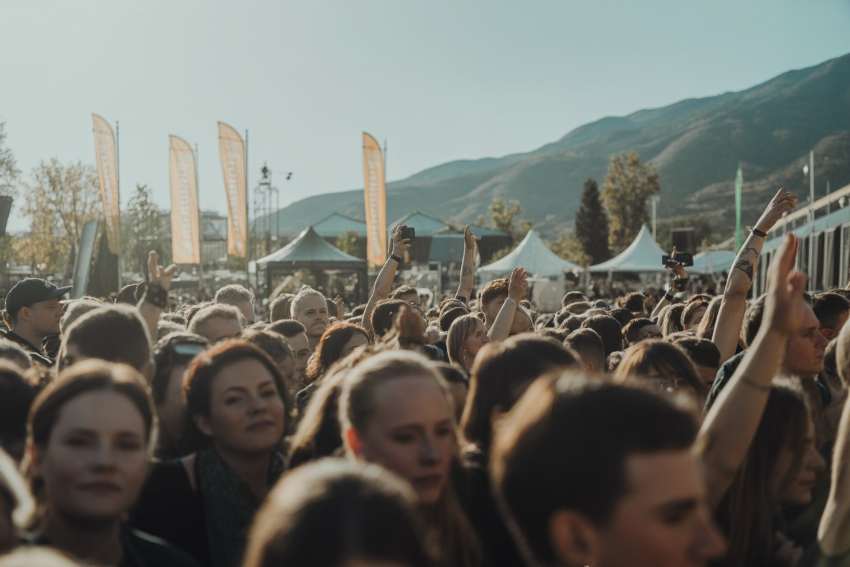 The u. N. Participation memorial festival opens in seoul, south korea, honoring global cooperation, cultural exchanges, and historical significance for tourists and locals alike.
