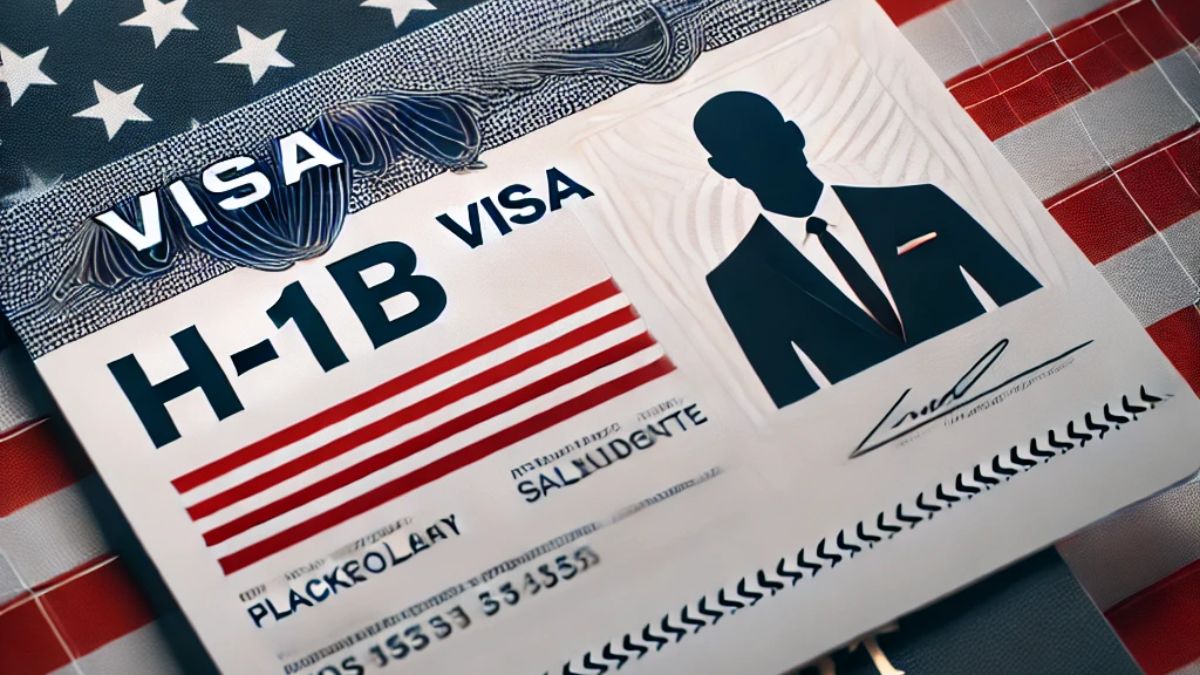 U.S. Eases $100,000 H-1B Visa Fee Requirements Further
