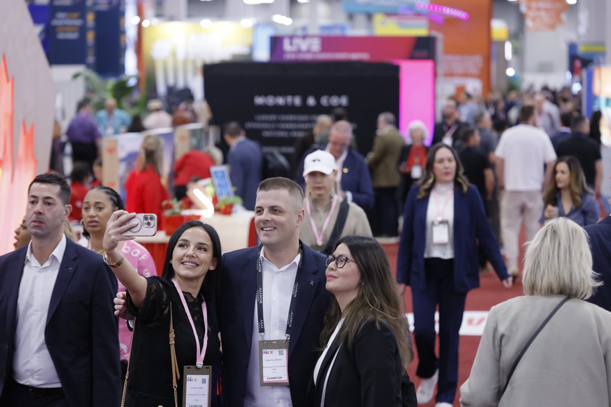 US Joins UK, Mexico City, Spain, Belgium, Japan, UAE, Saudi Arabia in Boosting Travel Trade Industry...