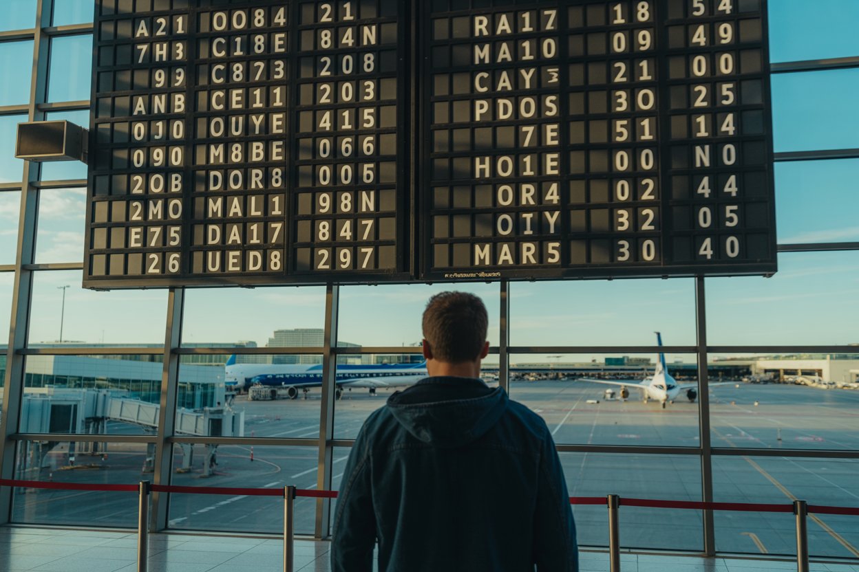 Us, spirit, envoy, air canada, american, jetblue, united, atlanta, seattle, austin, philadelphia, miami,