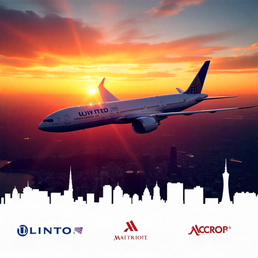 United airlines is expanding its reach to 373 destinations worldwide in 2025, marking a significant milestone in the airline industry