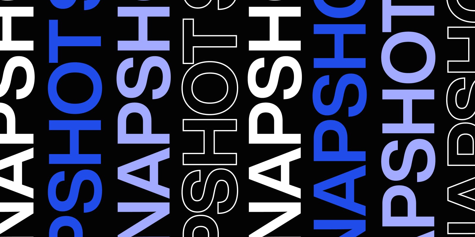 United Airlines Flies Ahead With Growth, But Caution Lingers