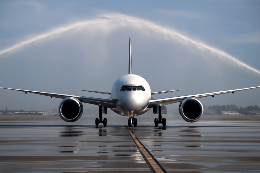 United Airlines Resumes Direct Flights From Los Angeles to Bangkok, Reviving Vital Tourism Links