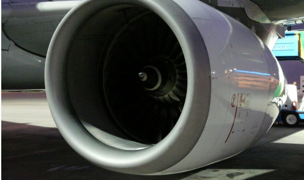 Vietjet Airline Trains Pilots in Europe to Expand International Routes