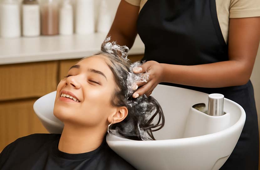 Virginia Joins Kansas, Louisiana, Arkansas, South Carolina, New Mexico, Hawaii as Americans Are Spen...