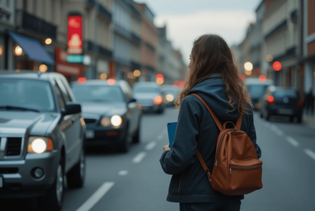 VisitScotland Launches New Campaign to Boost Tourism in Dundee and Angus, Targeting UK, US, and Euro...