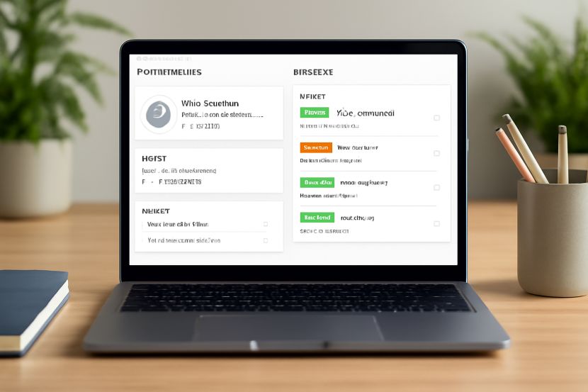 Boost Efficiency in Travel Operations with Wetu’s New Contact Manager Tool