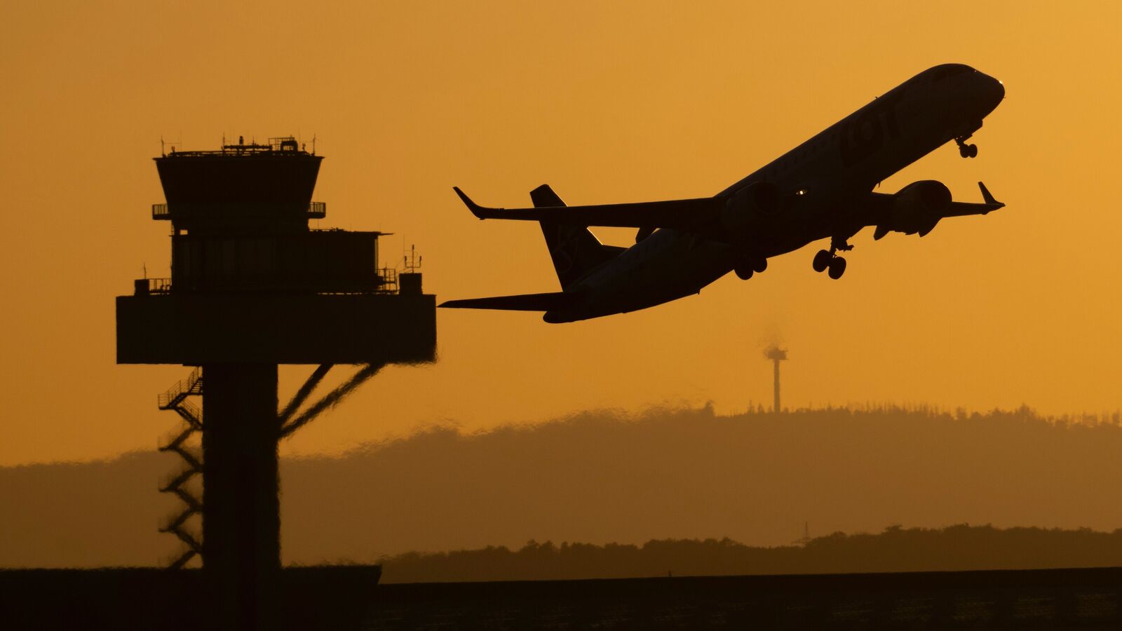 Increased aircraft deliveries, un-grounding of aircraft, opening of new routes and a better demand outlook have led operators to fly more this winter.