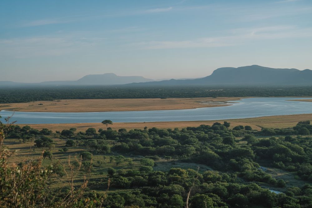 Zambia Tourism Agency Partners With Expedia For Global Promotion Campaign To Drive Tourism Growth