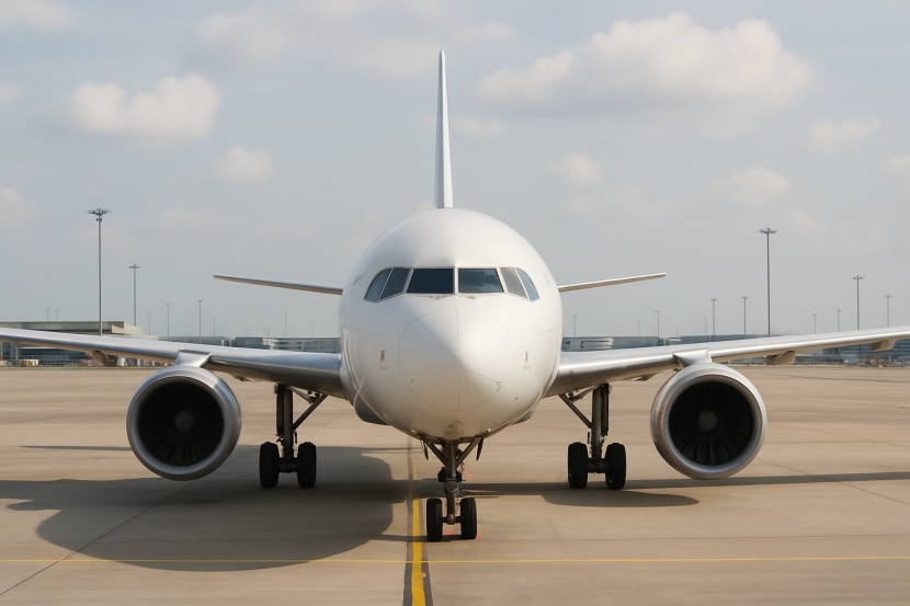 flydubai Expands Network with New Partnerships Boosting Travel Connectivity and Flexibility