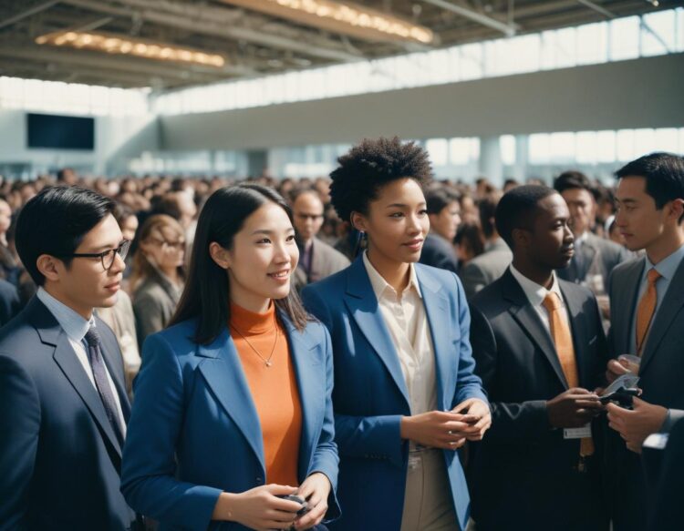 What’s Behind More Than Six Per Cent Growth in Business Travel Spending in 2025, Will the Industry R...