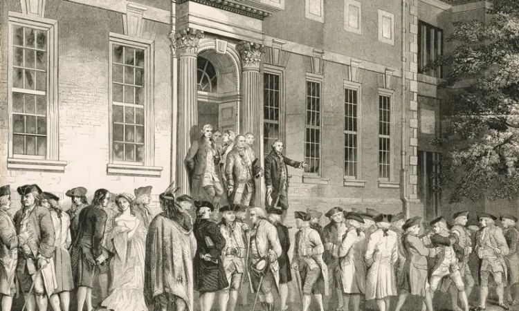 The Miriam and Ira D. Wallach Division of Art, Prints and Photographs: Print Collection, The New York Public Library.