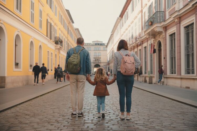 Travellers seek purposeful and immersive journeys in 2026, exploring destinations beyond the ordinary.