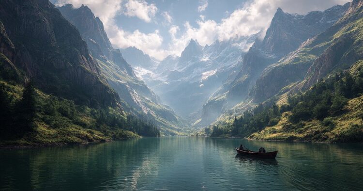 Explore Trends Worldwide| Trending Travel Spots| best places to visit in 2026| Best of World 2026| T...