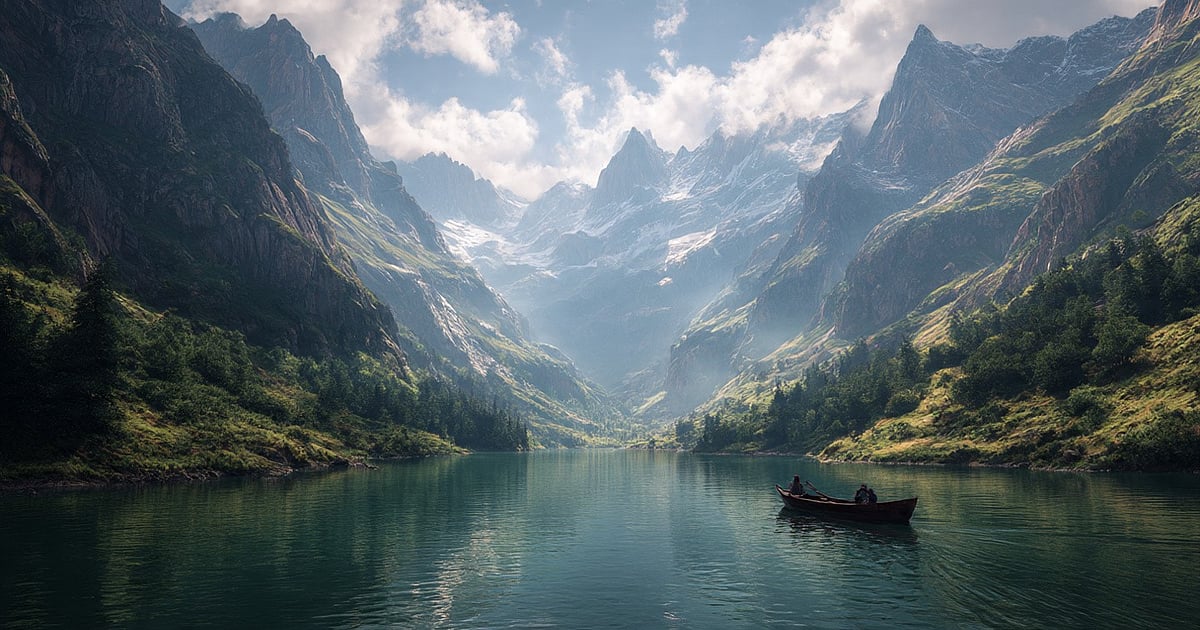 Explore Trends Worldwide| Trending Travel Spots| best places to visit in 2026| Best of World 2026| T...