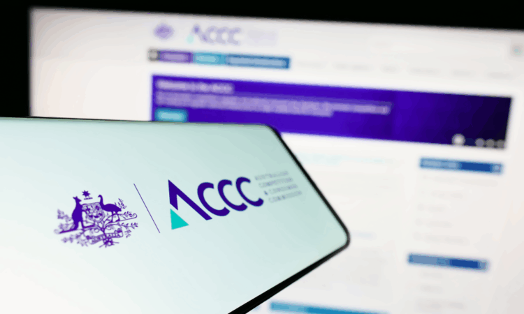 ACCC delays RAC-IAG decision fuelling speculation over $1.35 billion deal's fate