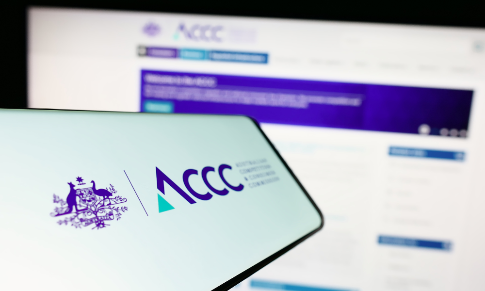 ACCC delays RAC-IAG decision fuelling speculation over $1.35 billion deal's fate