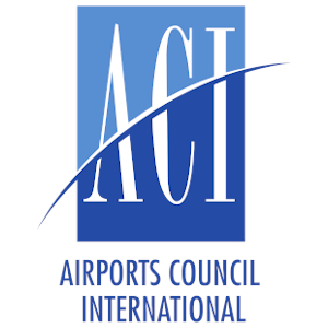 ACI World and Amadeus announce the world’s most innovative airports at 2025 Technology Innovation Aw...