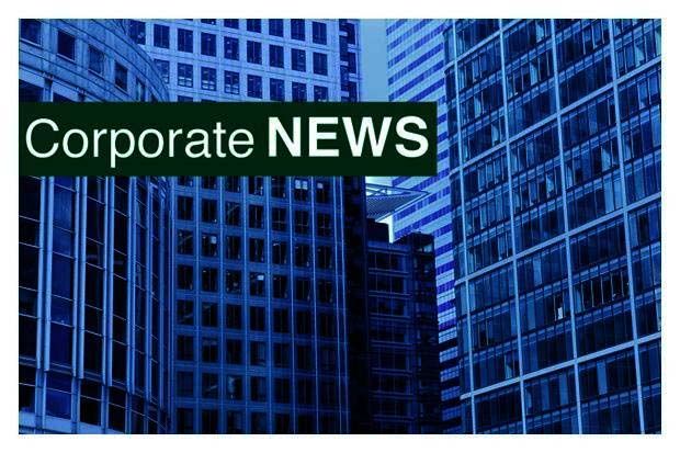 AGX making headway in Vietnam via service agreement with VietJet