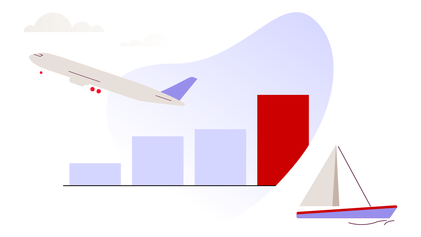 How AI Bookings Will Rewrite the Travel Company Playbook