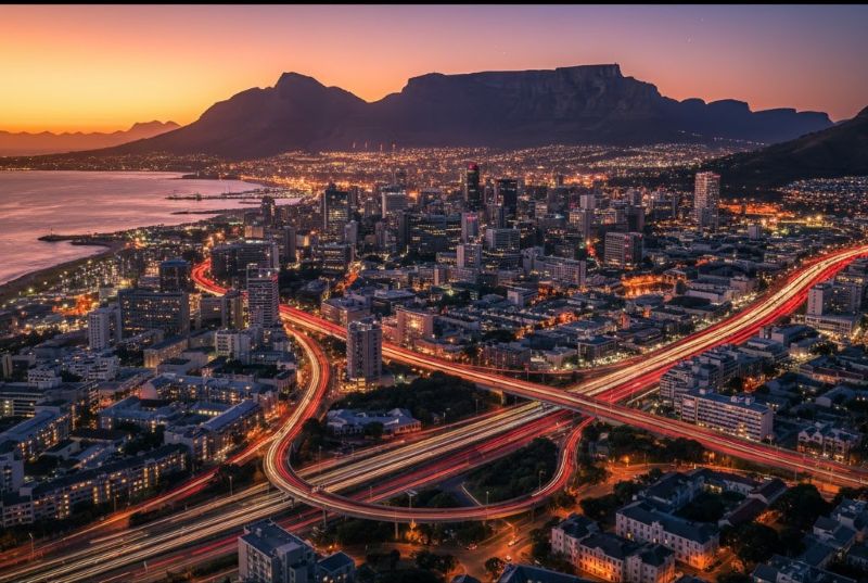 Travel Like Never Before, The Explosive Rise of AI-Powered Vacations and Luxurious Escapes Everyone’...