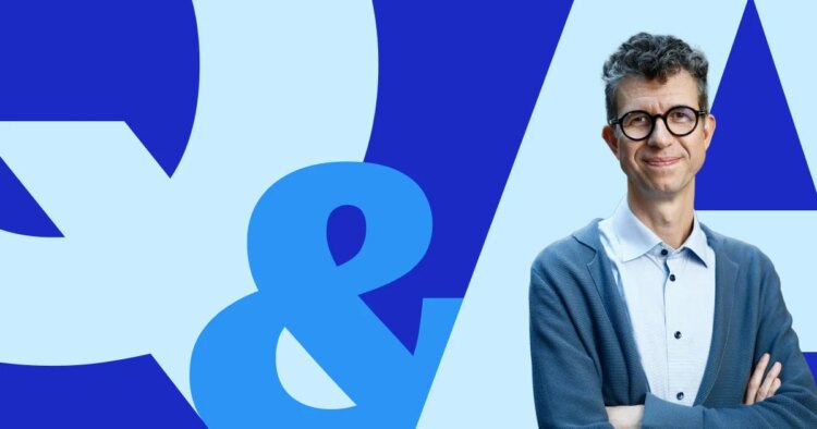 How artificial intelligence is guiding consumer choices