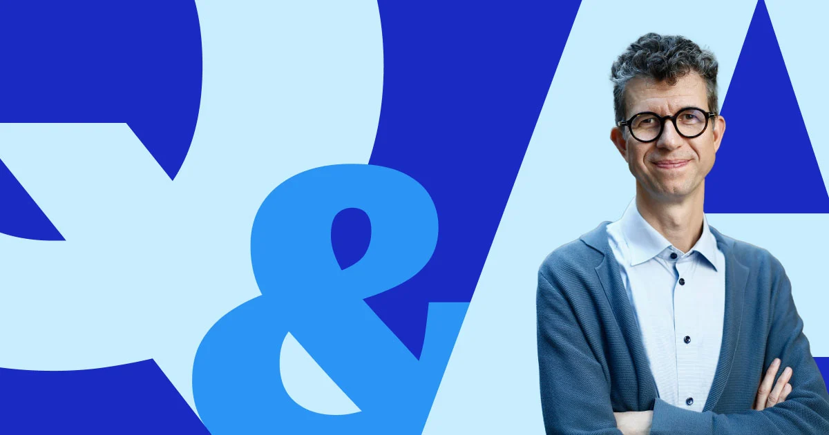 How artificial intelligence is guiding consumer choices