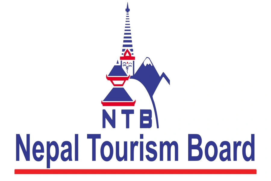 Tourism stakeholders highlight AI as key to tourism industry - myRepublica - The New York Times Part...