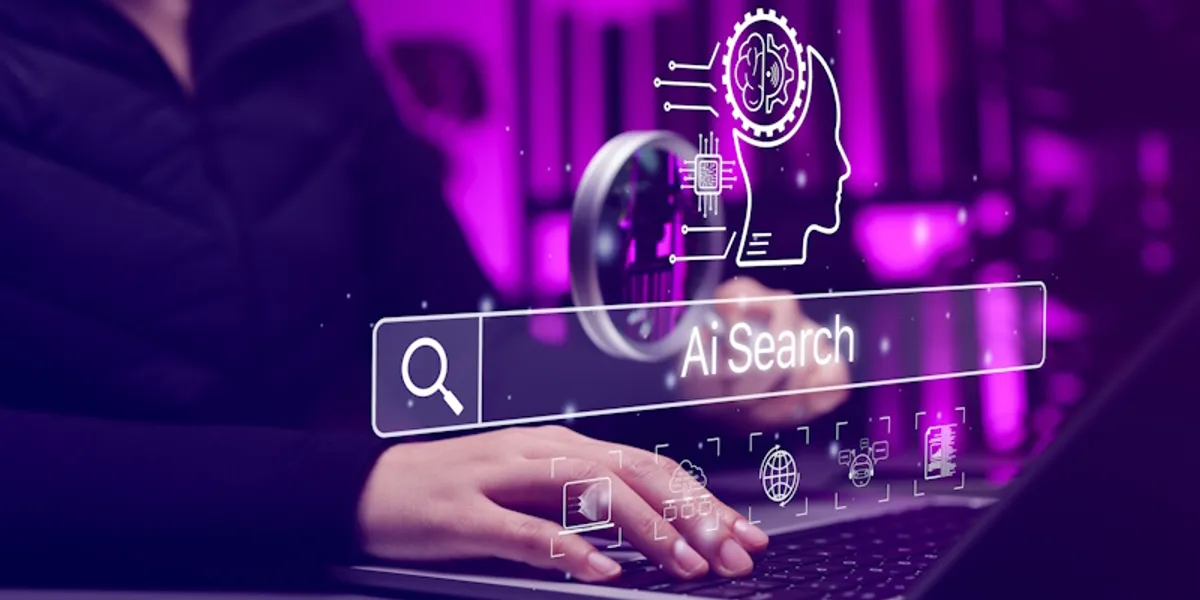 A snapshot of AI developments in travel in 2025