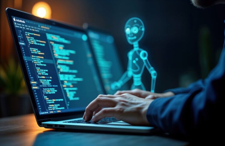 How travel marketers can navigate AI evolution of search