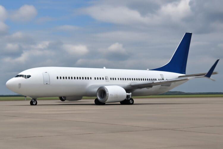 AJet Expands Turkish Airlines’ Global Reach with Low-Cost Flights to 93 Destinations, Revolutionizin...