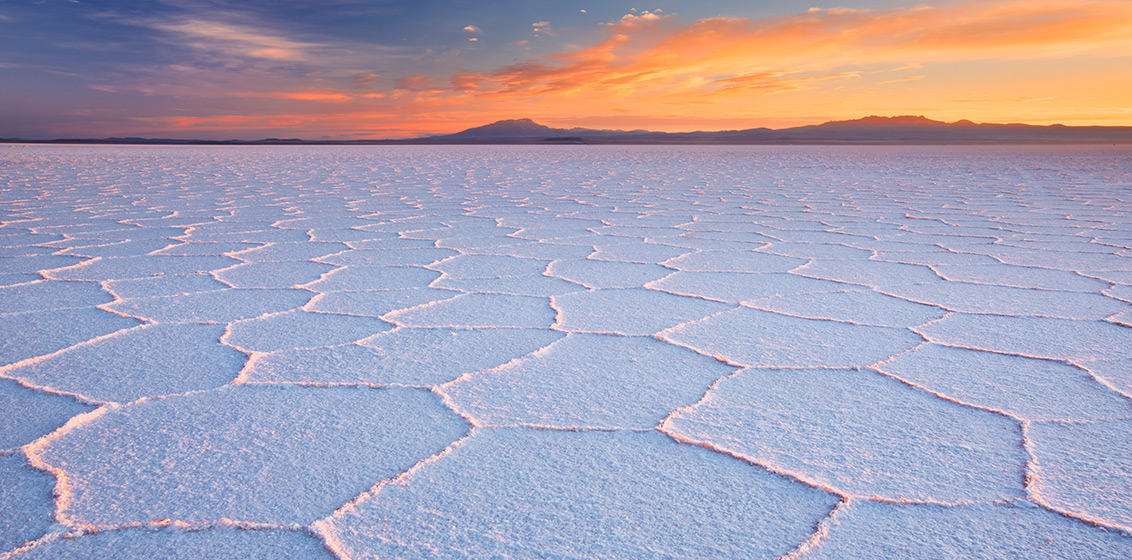 A&K confirms Bolivian DMC acquisition