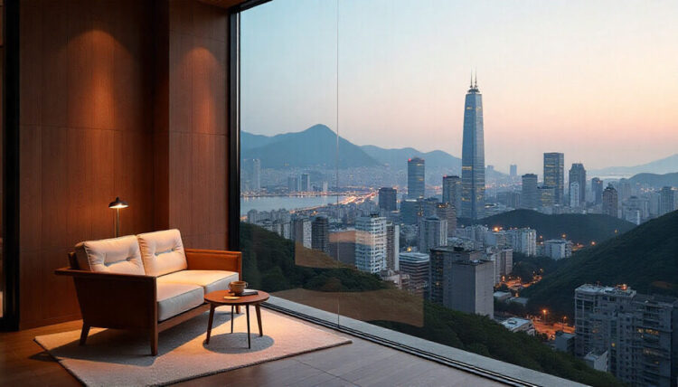 Abercrombie & Kent Launches New Destination Management Company in South Korea to Enhance Luxury Trav...