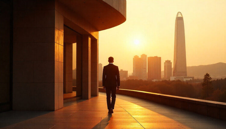 Abercrombie & Kent Expands Its Global Luxury Travel Reach with the Launch of a New Destination Manag...