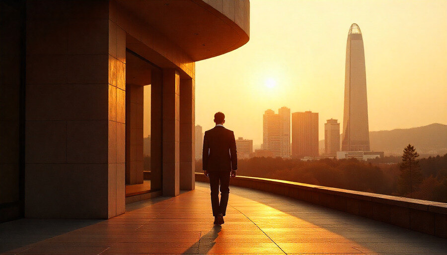 Abercrombie & Kent Expands Its Global Luxury Travel Reach with the Launch of a New Destination Manag...