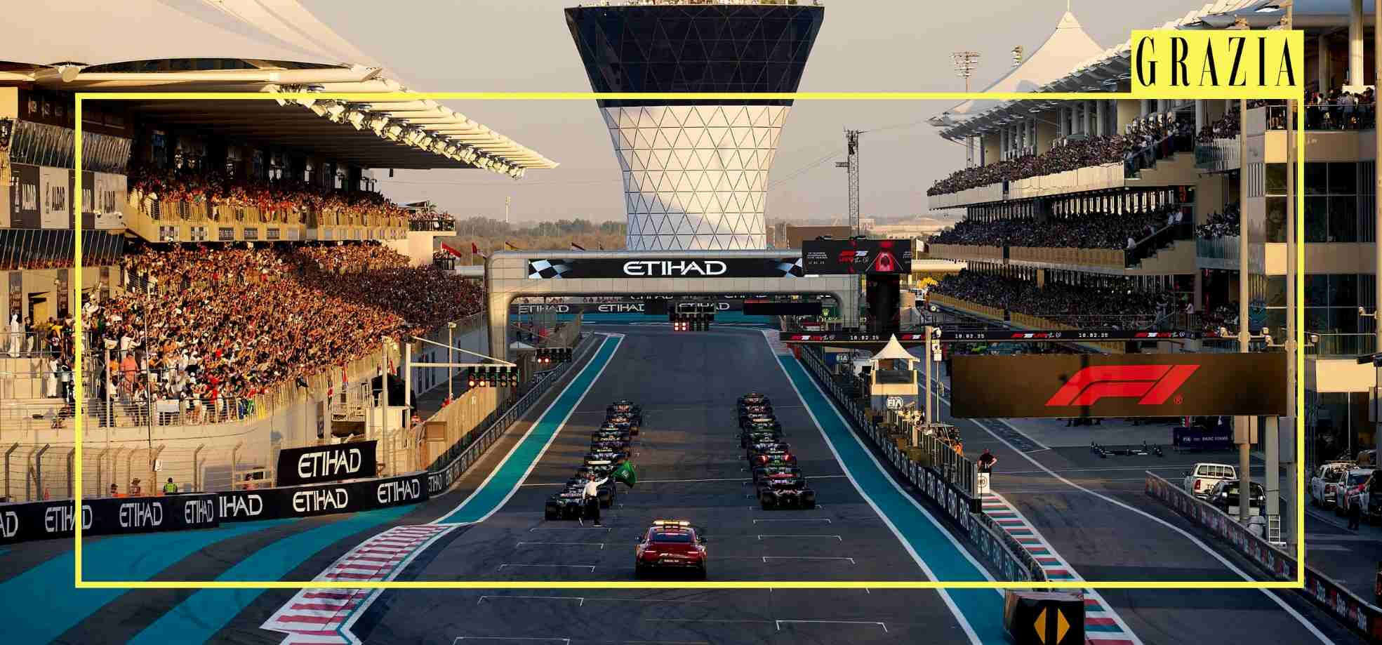 An Artful Escape To Kochi Should Be Next On Your Travel List