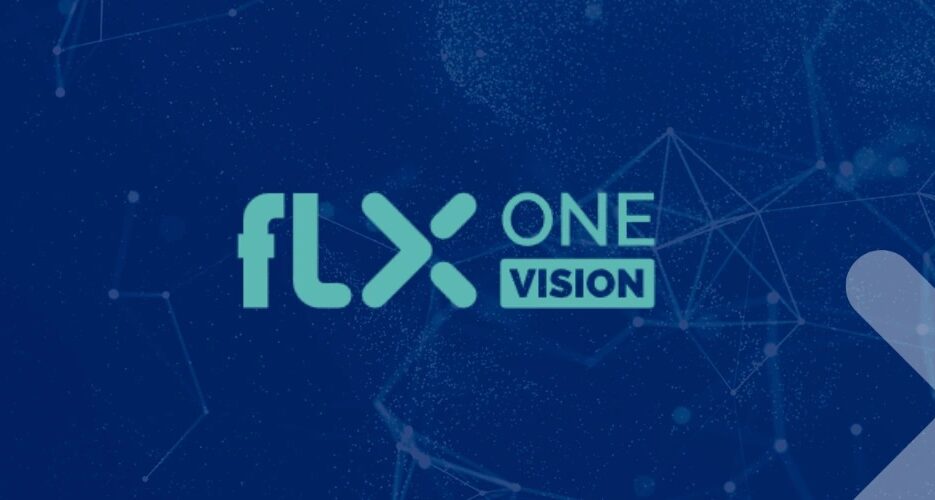 Accelya launches FLX ONE Vision, real-time order intelligence for airlines