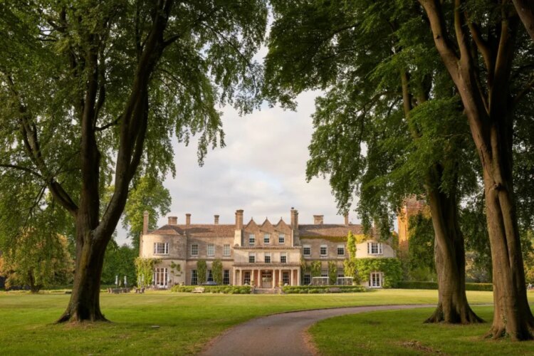Accor's Latest Luxury Brand Targets Independent Hotel Owners