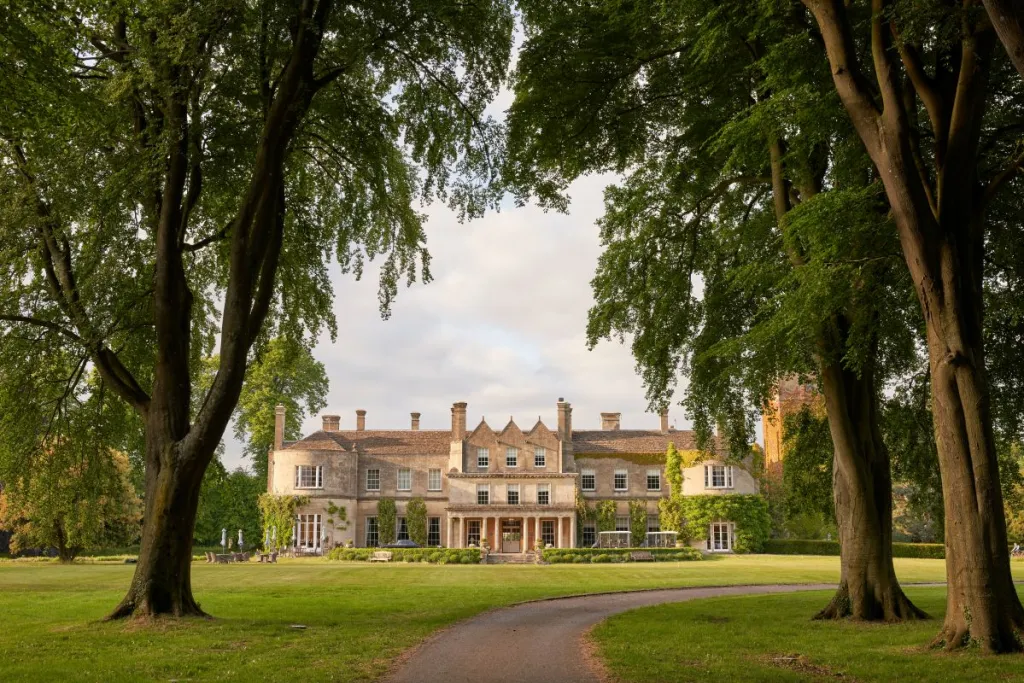 Accor's Latest Luxury Brand Targets Independent Hotel Owners