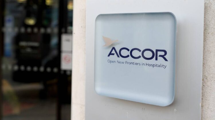 Accor, Mayan to develop five hotels in Sub-Saharan Africa