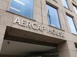 AerCap Leases 737 MAX 8 Aircraft To FlySafair Amid Fleet Upgrades