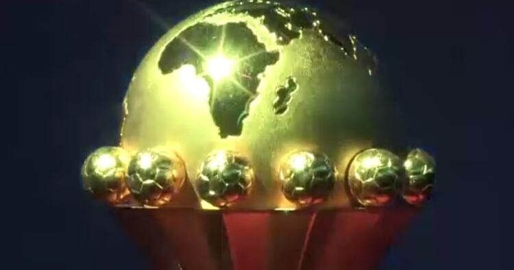 African Cup Of Nations deserves same respect as any other tournament