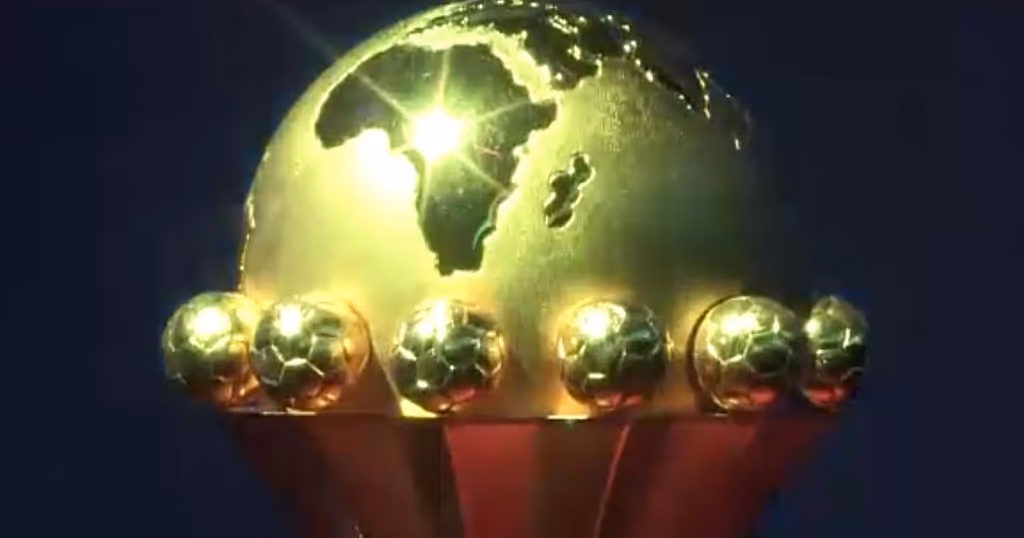 African Cup Of Nations deserves same respect as any other tournament