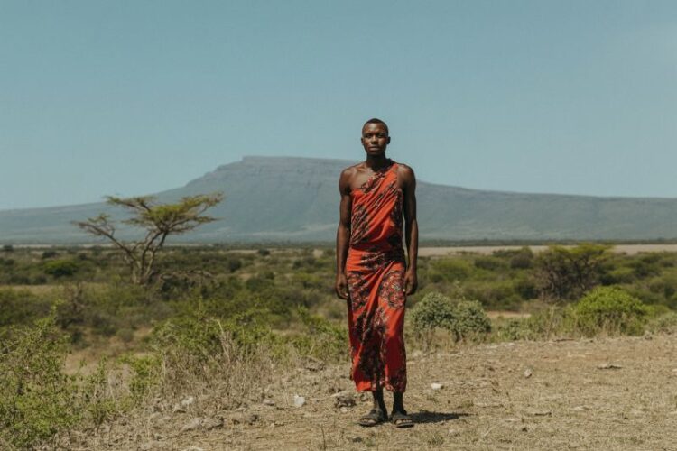 Global Hospitality Trends with a Local Twist: A Sustainable Future for Tourism in Africa, Here’s All...